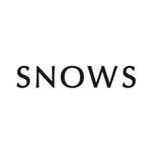 @snows_jp profile image