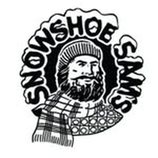 @snowshoe_sams profile image