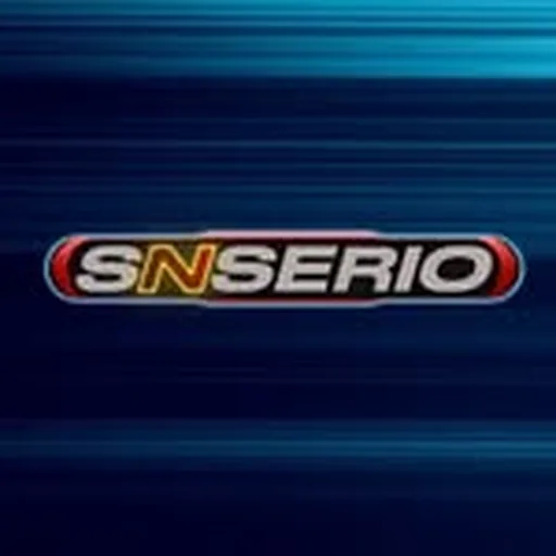 @snserio profile image