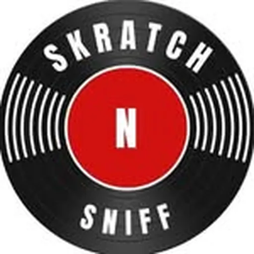 @snsmix profile image