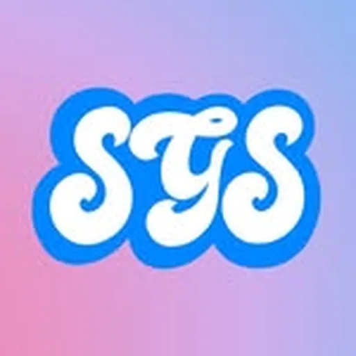 @sobergirlsociety profile image