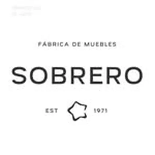 @sobreromuebles profile image