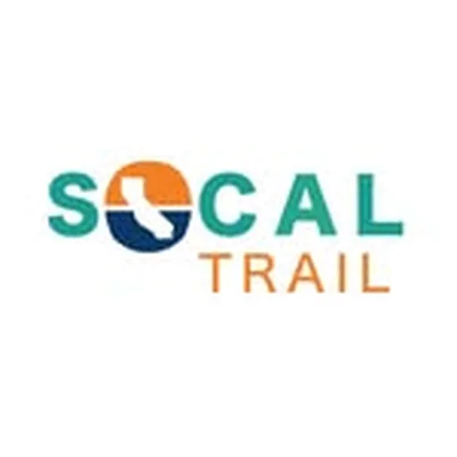 @socaltrail profile image