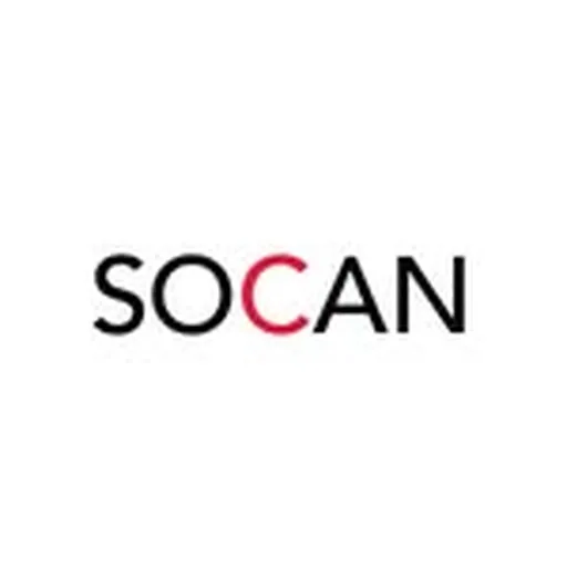 @socanmusique profile image