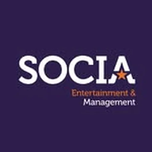 @sociaentertainment profile image