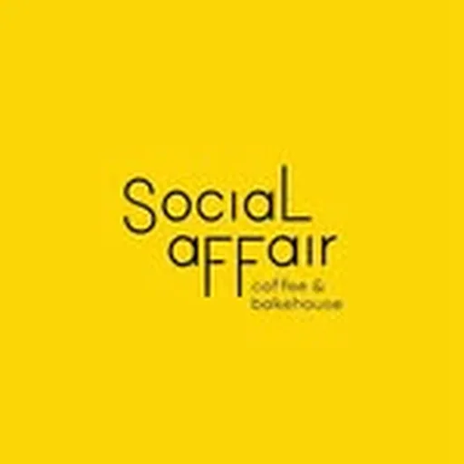 @socialaffair profile image