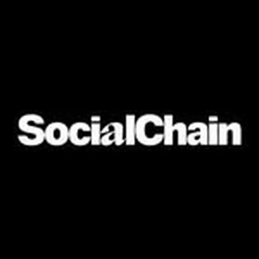 @socialchain profile image