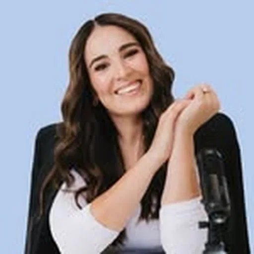 @socialcoachash profile image