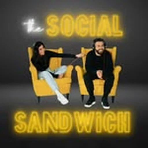 @socialsandwich profile image