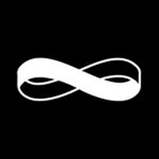 @socialsupplyva profile image