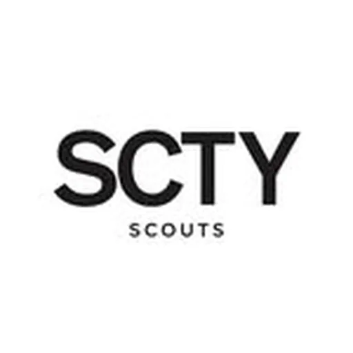@societyscouts profile image