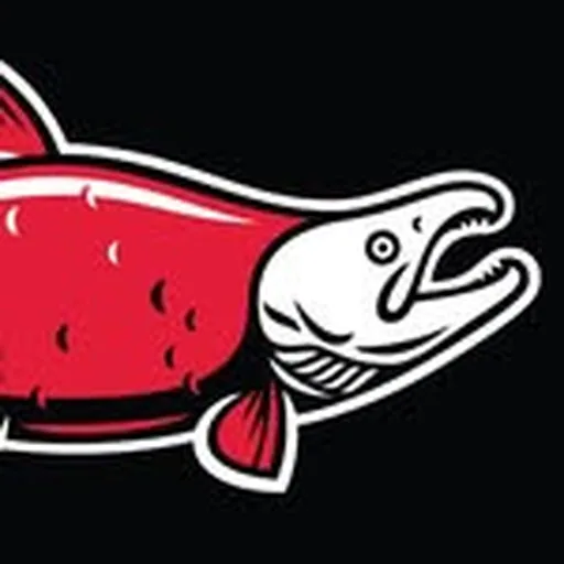 @sockeyebrew profile image