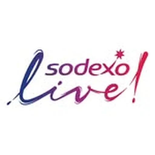 @sodexolive profile image