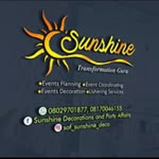 @sof_sunshine_decor profile image
