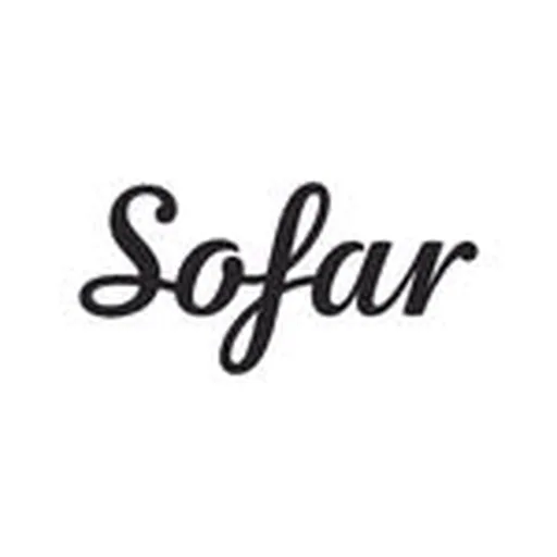 @sofardc profile image