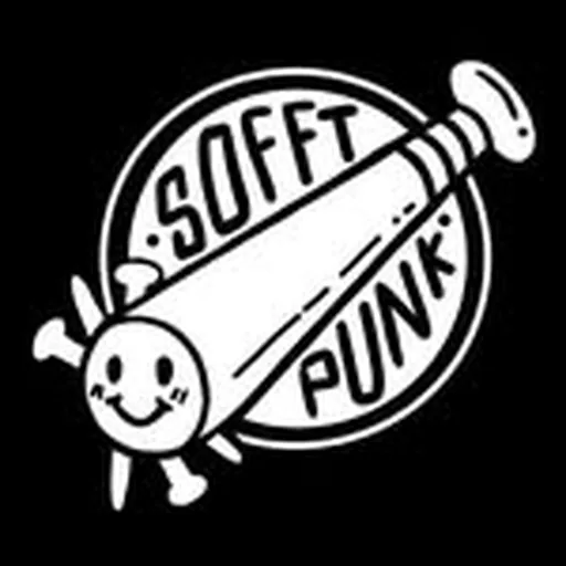 @sofftpunk profile image