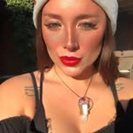 @sofiagelardi profile image
