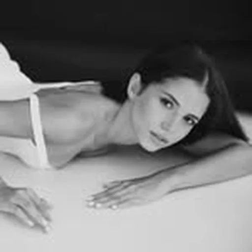 @sofiashamia profile image