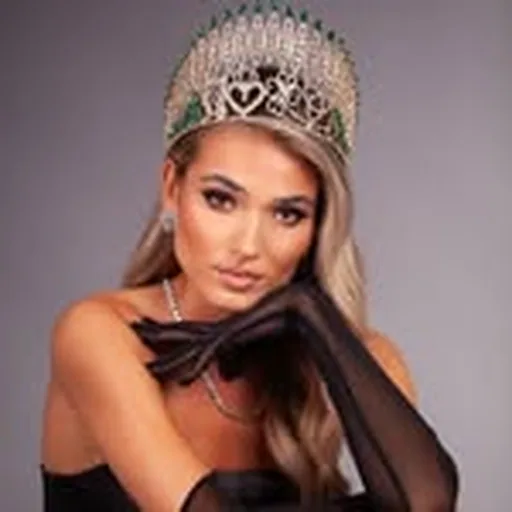 @sofiaxlabus profile image