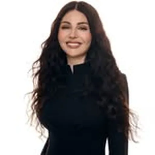 @sofiia.duiko profile image