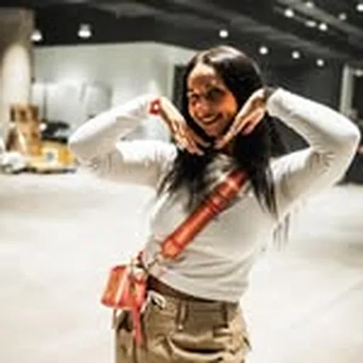 @sofiqa.dnb profile image