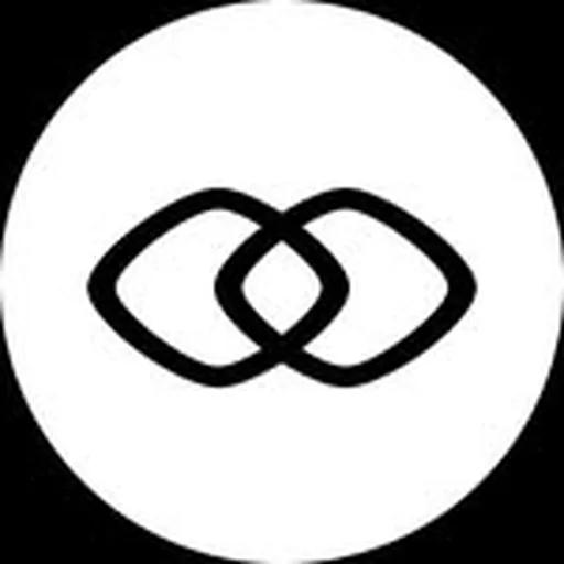 @sofitelnyc profile image