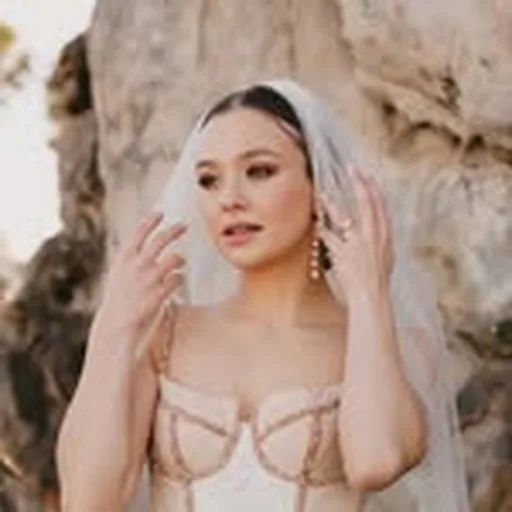 @sofyaprado profile image