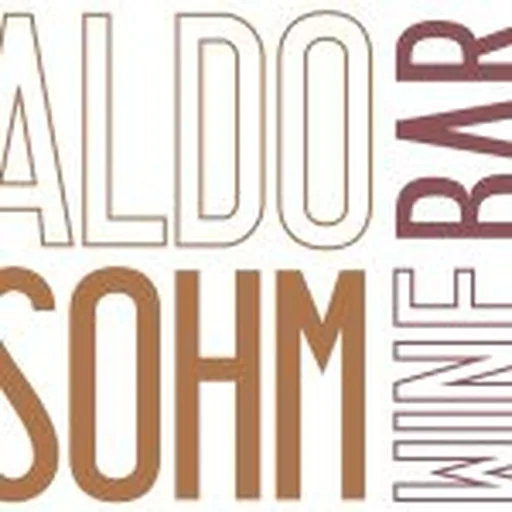 @sohmbar profile image