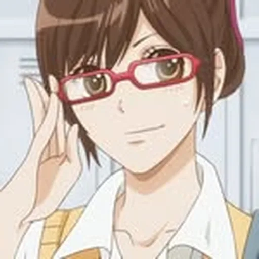 @sohoilun profile image