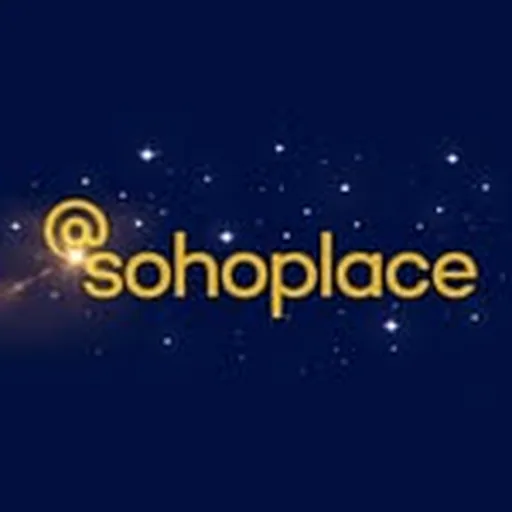 @sohoplace profile image