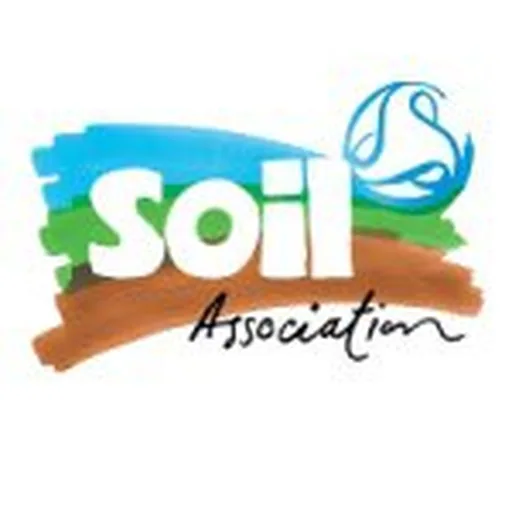 @soilassociation profile image