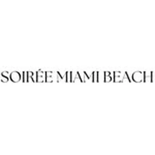 @soireemiamibeach profile image