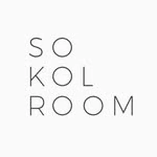 @sokolroom profile image