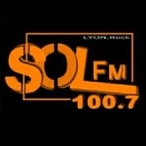 @sol_fm_ profile image