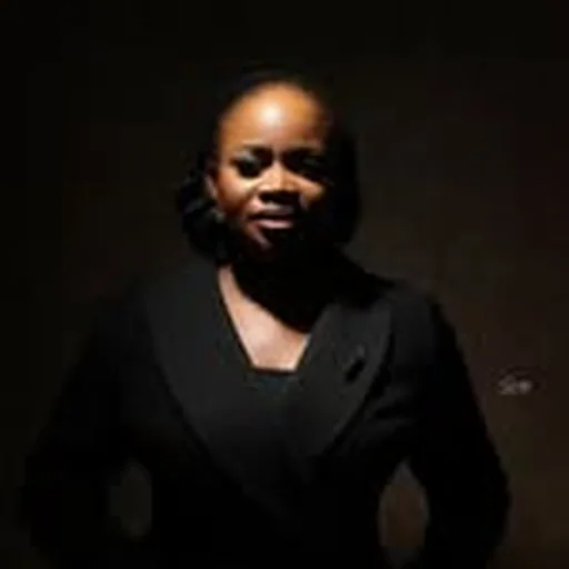 @sola_adesakin profile image