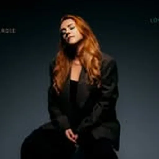 @solahmusic profile image