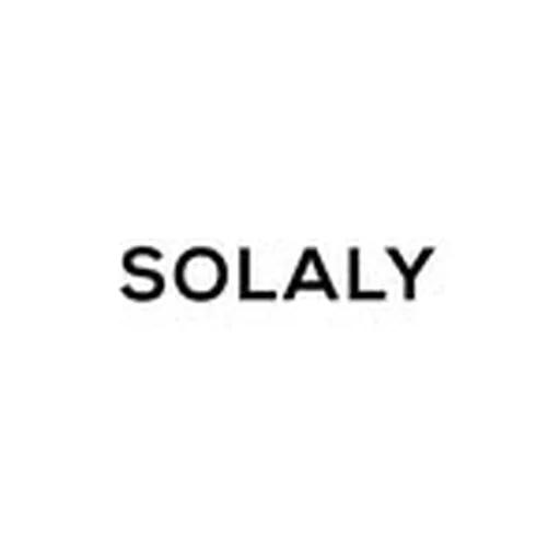 @solaly.studio profile image