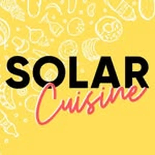 @solar_cuisine profile image