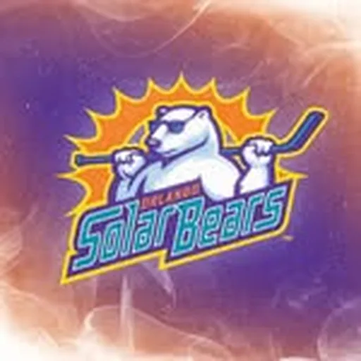 @solarbearshockey profile image