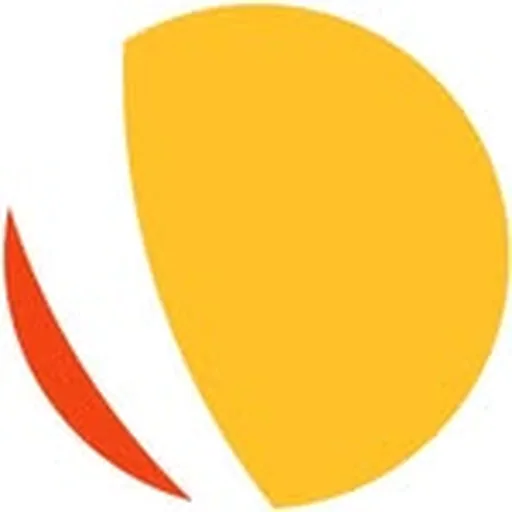 @solarisbeer profile image