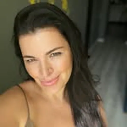 @soldatovanastya profile image