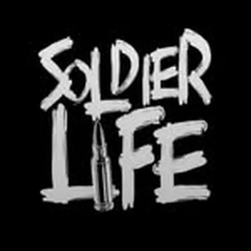 @soldierlifelabel profile image