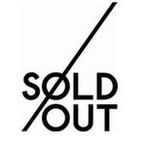 @soldoutlive profile image