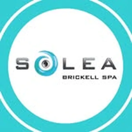 @soleabrickellspa profile image