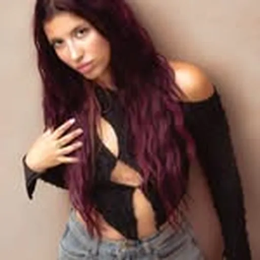 @solena.szy profile image