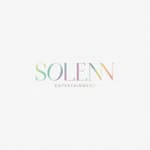 @solenn_entertainment profile image