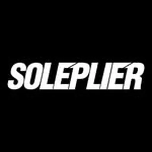 @soleplier profile image
