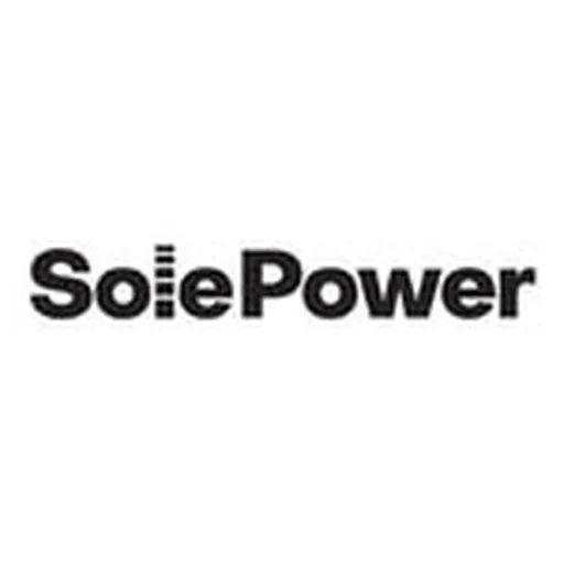 @solepower profile image