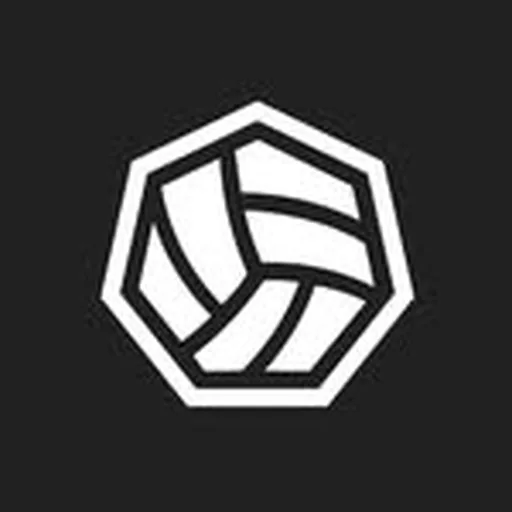 @solidsevenvolleyball profile image