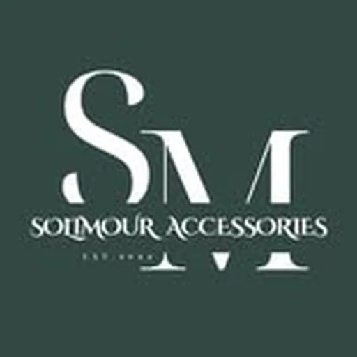 @soliimour profile image